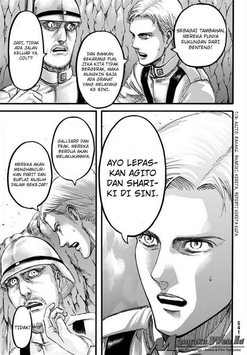 chapter91